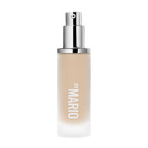 SURREALSKIN&reg; NATURAL FINISH FOUNDATION (BASE DE LARGA DURACI&Oacute;N CON ACABADO NATURAL)